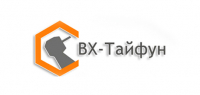 Стоматологические наконечники